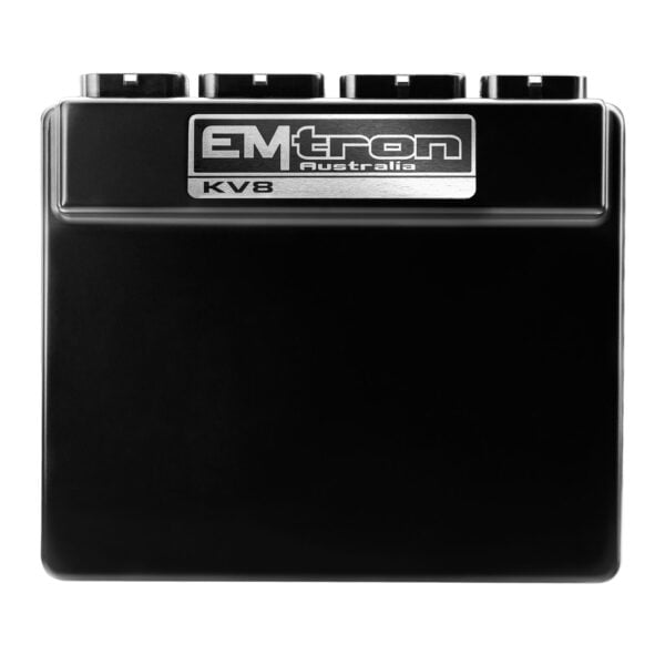 AiM MXG 7" Dash Logger for Motorsport